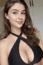 Интим-девушки, индивидуалки объявление но. 3800932: Вика 89228667483