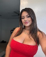 м.  Рыбацкое,  Я обожаю умных/галантных/щедрых мужчин,  хороший секс и необычные эксперименты.  Приглашу на самое откровенное свидание:  только Вы,  я и море удовольствия. ...