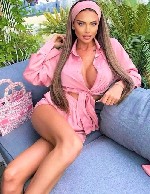 м.  Купчино,  Раздвину ножки.  Сниму стояк.  Я похотливая девушка,  жаждущая твоего внимания.  Представь только,  
как мы сливаемся в экстазе и просто наслаждаемся друг другом.  Умею возбуждать губам ...