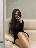 Интим-девушки, индивидуалки объявление но. 4107961: Оля 23 года 89966528933)💋