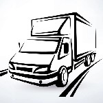 Прямой перевозчик.  Рефрижераторные грузоперевозки для компаний и частных лиц по Москве и области с 07:00 до 23:20
#перевозка косметики,  #грузоперевозки,  температура,  #перевозка косметических сред ...