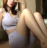 Эротический массаж объявление но. 4111937: Эротический массаж,  Северодвинск