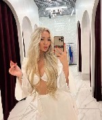 Интим-девушки, индивидуалки объявление но. 3533420: Интим