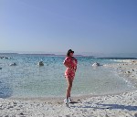 Интим-девушки, индивидуалки объявление но. 4127986: Молодая и активная девушка инди