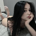 Привет мамочка Меня зовут Оксана звоните пишите в любое время всегда люблю сосать облизание головки делать час 5.000 услуги всё ходит подруга имеется на выезд работаю и также у себя принимаю 899621330 ...