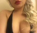 Только секс в машине!Больше никаких вариантов!Телеграм @MilfHotts ...