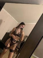 +79875099701 Мужики хвастаются,  что могут продержаться всю ночь,  но стоит этой красотке шепнуть что-то грязное на ухо,  и их "выносливость" тает быстрее,  чем мороженое в микроволновке.  Перед тобой ...