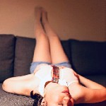 Войди в мою киску !!!

💋6.000₽ ВСЕ ВКЛЮЧЕНО💋

Санкт-Петербург ⓂПр.  Просвещения 
ИНДИ 😉живу одна !
34 года 165/69/3
 
 💋6.000₽часик 💋
🥰🥰ВСЕ ВКЛЮЧЕНО🥰🥰
ВХОДИТ :  классика,  минет в резинке,   ...