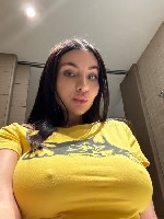 Интим-девушки, индивидуалки объявление но. 3751080: Тамрико