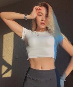 Интим-девушки, индивидуалки объявление но. 4066930: 🥰Карина 8987-944-72-26🥰