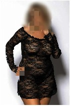 Интим-девушки, индивидуалки объявление но. 3416496: Выборг.  .  Кристина 40 лет индивидуалочка без предоплаты.  .  .  89626883959