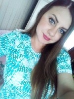 Интим-девушки, индивидуалки объявление но. 3747462: Лера 89198089719