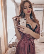 Интим-девушки, индивидуалки объявление но. 3875795: Вика +79178221379