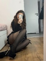 Интим-девушки, индивидуалки объявление но. 4167394: 💞Катя 💞 час 3500 💞 ночь 19000💞 89991704378💞