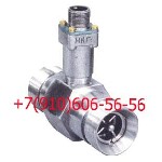 продам турбинный преобразователь расхода тпр 
 - - - - 
турбинный преобразователь расхода тпр.  топливо,  солярка,  масло,  спирт и т.  д.  
продам:  тпр10-1-1;  тпр1-1-1;  тпр11-1-3;  тпр13-2-1;   ...