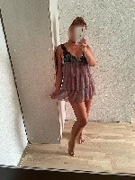 Девушка, ищу парня объявление но. 4164798: Приглашаю пошалить!!