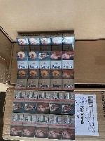 Сигареты Купить Краснокаменск 
Сигареты оптом.  Доставка по всем регионам страны! 
Большой ассортимент приставлен на канале телеграмм.  Так же вышлю прайс лист по запросу Вотсап.  
Производства сиг ...