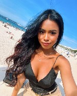 Девушка, ищу парня объявление но. 3892160: Открыта для тайных встреч!!! ПОДАРОК!!! ПОДАРОК!!! ПОДАРОК!!!