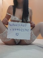 Массаж объявление но. 3764203: Боль в теле и в паху? Эромассаж и вирт для Вас 1000р