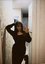 Здравствуйте Аня я работаю на выезд жду вас звоните пишите ...