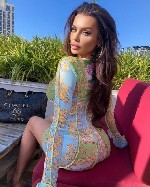 Интим-девушки, индивидуалки объявление но. 3546735: Асет