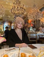 Ищу постоянного партнера для нечастых встреч,  парня или девушку.  Готова помогать материально,  возможно с проживанием,  помогу с переездом.  
Подробнее в телeграм @clubclassica ...