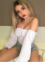 Интим-девушки, индивидуалки объявление но. 3673930: Сауня