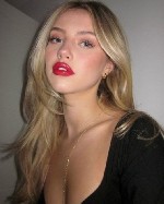 Интим-девушки, индивидуалки объявление но. 3757878: Наоми