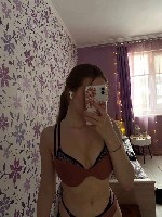 Привет работаю 24/7 все услуги включены также звоните пишите часик 3.500 2 часа стоит 7.000 3 часа 10.500 ночь 15.000 за ваши деньги будут компрессВаш номер телефона +7987912928789879196474ввтвттввтов ...