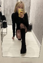 telegram +79245391696

👍Окунем тебя в наш пикантный коктейль смешанный из похоти и страсти,  разврата и любви с перчинкой.  
Тебе,  дорогой мужчина,  покажем что такое настоящий кайф и наслаждение! ...