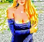 Интим-девушки, индивидуалки объявление но. 3468166: Нимфоманка Мичуринск