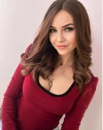 Интим-девушки, индивидуалки объявление но. 3466346: Света +79827629742