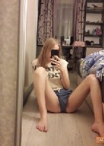 Хотите любви и ласки звоните в любое время
Зеленогорск ...