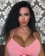 м.  Звёздная,  Вернулась.  Голодная! Кто даст? Я заласкаю тебя,  соблазню,  покажу настоящий сексуальный пик,  
от которого ты будешь без ума. ...