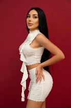 Интим-девушки, индивидуалки объявление но. 3718704: Смелые желания — для смелых людей