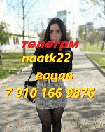 Интим-девушки, индивидуалки объявление но. 3842062: оседлаю наездницей