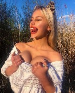 м.  Академическая,  Ставьте меня на колени и пихайте глубоко до яиц.  Я покажу тебе,  как глубоко могу брать в ротик и усердно сосать,  все мои дырочки тугинькие и подарят тебе нереальное удовольствие ...