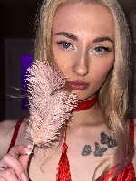 Эротический массаж объявление но. 3660537: Малышка💋 Мне 18 лет❤️ Приглашаю повеселиться к себе🍭