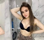 Привет мальчики работаю понимаю себя а также выезжаю на выезд фото 100% моё звоните пишите в любое время можно писать WhatsApp telegram что всех город Белгород Белгород ...