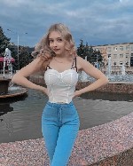 Интим-девушки, индивидуалки объявление но. 3435506: всегда хочу умею многое в постели