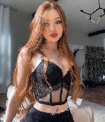 Интим-девушки, индивидуалки объявление но. 3550463: Катя