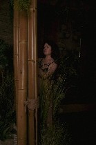 Давай сыграем в любовь!!!

🚨6.000₽ 🔥ВСЕ ВКЛЮЧЕНО🚨

Санкт-Петербург
М.  Пр.  Просвещения
Я ИНДИ живу одна !

❤Часик всё включено - 6.000 входит:  секс классический и анальный,  минетик без рези ...