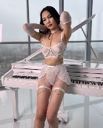 Эротический массаж объявление но. 3744481: Доведу тебя до блаженства на своей сессии 😈РЕЛАКС МАССАЖ😘😘😘