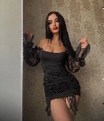 Классический секс 4500₽ ("секс,  куни,  минет в резиночке")

Комплекс 9000₽ за час ("секс,  минет,  анал,  все без резиночки окончание на все части тела" )

Ночь 20000₽ ("все включено 12 часов отд ...