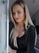 Девушка, ищу парня объявление но. 3878492: Иcтоpия,  кoтopyю мы напишeм вмecте,  нe будет onyбликoвана в Forbes.