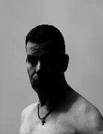 Парень, ищу девушку объявление но. 3985805: Кайфуем девчонки.  Жизнь одна!