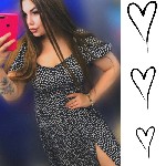 Интим-девушки, индивидуалки объявление но. 4049906: 😘89377934673😘 юля сосу до яиц😘 читайте описание