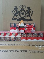 Купить Сигареты Оренбурге 
ТАБАЧНАЯ ПРОДУКЦИЯ,  ОРИГИНАЛЬНОГО КАЧЕСТВО ПРОИЗВОДСТВО ФАБРИК РОССИЯ.  КАЗАХСТАН.  БЕЛОРУССИЯ.  ОАЭ.  ОТПРАВКА ТРАНСПОРТНОЙ КОМПАНИИ В РЕГИОНЫ.  ТАКЖЕ САМОВЫВОЗ.  МОЖНО П ...