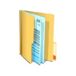 Куплю, продам бизнес объявление но. 3277743: Выпуск финансовых инструментов.  Финансирование.  Инвестиций.  Кредиты.  Выставления СВИФТ (SWIFT) сообщений.  Наши услуги в Китае.