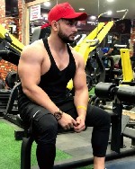 Девушка, ищу парня объявление но. 3931490: Премиальный отдых для избранных ДЕШЕВО